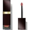 Tom Ford Shine skysti lūpų dažai 03 Intimate, 6 ml