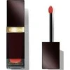 Tom Ford Shine Liquid Lipstick 04 Initiate, 6 ml
