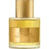 Tom Ford - Costa Azzurra EDP 50 ml