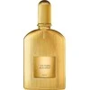 Tom Ford - Juodoji orchidėja EDP 50 ml