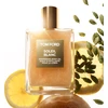 Tom Ford Soleil Blanc kūno aliejus, 100 ml