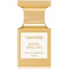 Tom Ford Soleil Brulant EDP parfumuotas vanduo unisex, 30 ml