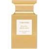 Tom Ford Soleil Brulant EDP parfumuotas vanduo unisex, 100 ml