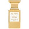 TOM FORD Soleil Brulant EDP parfumuotas vanduo unisex, 50 ml