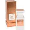 Tom Ford Soleil De Feu EDP parfumuotas vanduo moterims, 50 ml