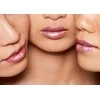 Tom Ford Soleil Hydrating Lūpų balzamas 01 Reflection, 2 g