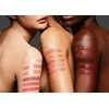 Tom Ford Soleil Hydrating Lūpų balzamas 01 Reflection, 2 g