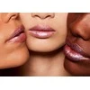 Tom Ford Soleil Hydrating Lūpų balzamas 01 Reflection, 2 g
