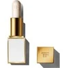 Tom Ford Soleil Hydrating Lūpų balzamas 01 Reflection, 2 g