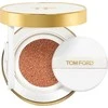 Tom Ford Soleil Compact Foundation 7.8 Warm Bronze SPF 40 Papildomas, 12 g