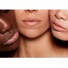 Tom Ford Soleil Lūpų balzamas 03 Fleur Neige, 2 g