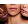 Tom Ford Soleil Lūpų balzamas 06 Rouge Alpin, 2 g