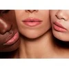 Tom Ford Soleil Lūpų balzamas 07 Paradiso, 2 g