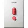 Tom Ford Soleil Lūpų balzamas 07 Paradiso, 2 g