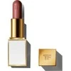 Tom Ford Soleil Lūpų balzamas 06 Rouge Alpin, 2 g
