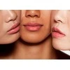 Tom Ford Soleil Lūpų balzamas 07 Paradiso, 2 g