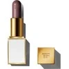 Tom Ford Soleil Lūpų balzamas 05 Baie D`Hiver, 2 g