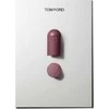 Tom Ford Soleil Lūpų balzamas 05 Baie D`Hiver, 2 g