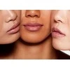 Tom Ford Soleil Lūpų balzamas 06 Rouge Alpin, 2 g