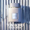 Tom Ford Soleil Neige Eau De Parfum Purškiklis, 100 ml