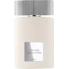 Tom Ford Soleil Neige 2025 EDP 50ml
