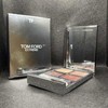 Tom Ford Color Quad Eyeshadow Palette 01 Mercurial, 6 g