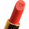 Tom Ford Tom Ford Shine Kreminis Lipstick 64 Hiro, 3 g