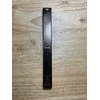 Tom Ford Tom Ford Double-Ended Lip Liner 07 Secret Escort 2.2 g