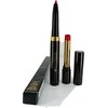 Tom Ford Tom Ford Double-Ended Lip Liner 07 Secret Escort 2.2 g
