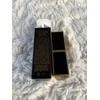 Tom Ford Tom Ford Kreminis Lipstick 303 Empire, 3 g