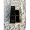 Tom Ford Tom Ford Kreminis Lipstick 303 Empire, 3 g