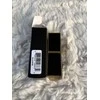 Tom Ford Tom Ford Kreminis Lipstick 303 Empire, 3 g
