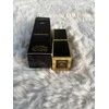 Tom Ford Tom Ford Kreminis Lipstick 303 Empire, 3 g