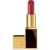 Tom Ford Tom Ford Kreminis Lipstick 508 Primal, 3 g