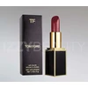 Tom Ford Tom Ford Kreminis Lipstick 508 Primal, 3 g