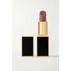 Tom Ford Tom Ford Matte Kreminis Lipstick 512 Vervain, 3 g