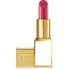 Tom Ford Tom Ford Sheer Kreminis Lipstick 33 Jessica, 2 g