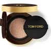 Tom Ford Traceless Compact Foundation 0.5 Porcelain SPF 45 papildymas, 12 g