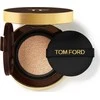 „Tom Ford Traceless Compact Foundation 1.2 Shell SPF 45“ papildymas, 12 g