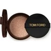 Tom Ford Traceless Compact Foundation 0.5 Porcelain SPF 45 papildymas, 12 g