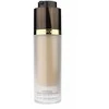 Tom Ford „Traceless Perfecting“ skystas makiažo pagrindas 7.0 Tawny SPF 15, 30 ml