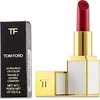 Tom Ford Ultra Rich Kreminis Lipstick 35 Bella, 2 g