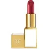 Tom Ford Ultra Rich Kreminis Lipstick 35 Bella, 2 g