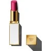 Tom Ford Ultra-Shine Kreminis Lipstick 10 Rapturous 3.3 g