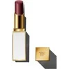 Tom Ford Ultra-Shine Kreminis Lipstick 11 Decadent 3.3 g