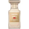 Tom Ford Vanilinis kvepalų purškiklis 50 ml