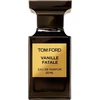 Tom Ford TOM FORD Vanille Fatale EDP spray 50ml