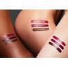 Tom Ford Tom Ford Matte Kreminis Lipstick 08 Impassioned, 3 g