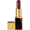 Tom Ford Tom Ford Matte Kreminis Lipstick 08 Impassioned, 3 g