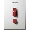 Tom Ford Tom Ford Matte Kreminis Lipstick 08 Impassioned, 3 g